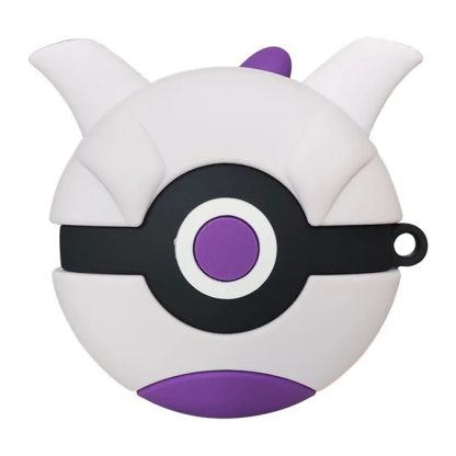 Pokemon Poke Ball AirPod Cases Schutzhüllen – Bild 15
