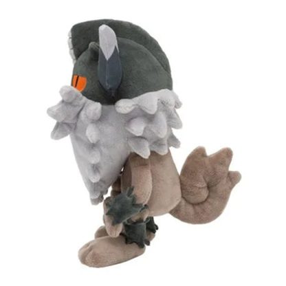Mauzinger Perrserker Plüsch Pokemon (ca. 15cm) – Bild 2