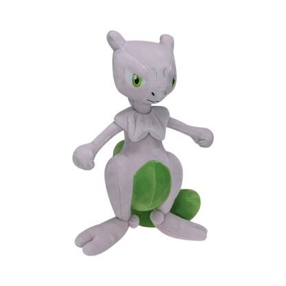 Shiny Mega Mewtu oder normaler Mega Mewtwo – Bild 2