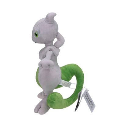 Shiny Mega Mewtu oder normaler Mega Mewtwo – Bild 3