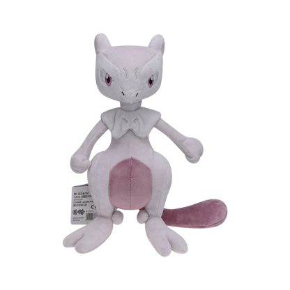 Shiny Mega Mewtu oder normaler Mega Mewtwo – Bild 5