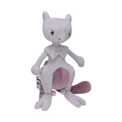 Shiny Mega Mewtu oder normaler Mega Mewtwo – Bild 6