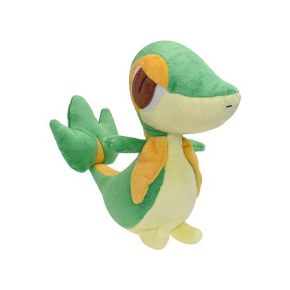Blumen Pokemon Stofftiere Evoli, Galarian Gallopa, Feelinara, Hopplo uvm. – Bild 12