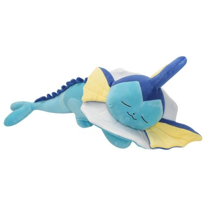 Glurak als Gigantamax Charizard Dynamax, XXL Turtok Blastoise uvm. – Bild 5