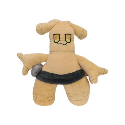 Blumen Pokemon Stofftiere Evoli, Galarian Gallopa, Feelinara, Hopplo uvm. – Bild 18