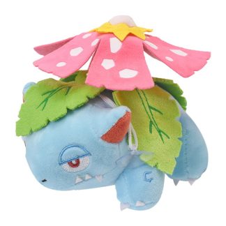 Mew, Raichu, Steelix, Shiny Glurak uvm. Plüsch Pokemon
