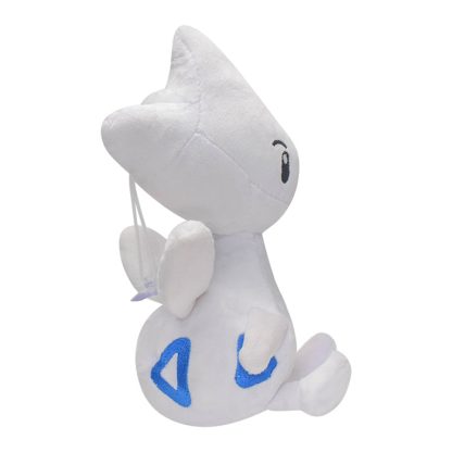 Mew, Raichu, Steelix, Shiny Glurak uvm. Plüsch Pokemon – Bild 13