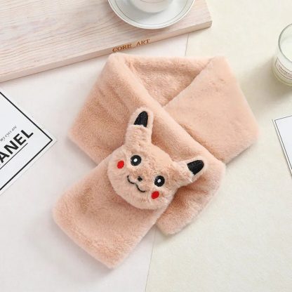 Pokemon Pikachu Ohrenschützer – Bild 13