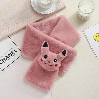 Pokemon Pikachu Ohrenschützer – Bild 14
