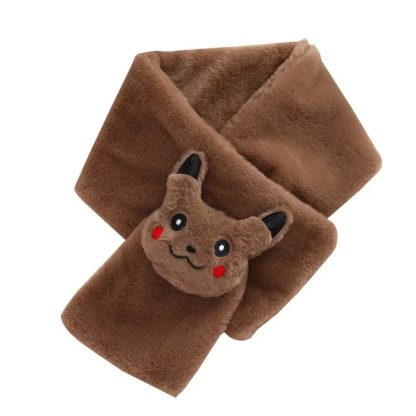 Pokemon Pikachu Ohrenschützer – Bild 16