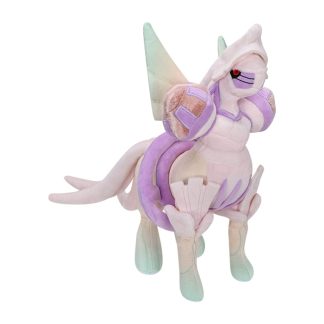 Palkia Plüsch Pokemon (ca. 30cm)