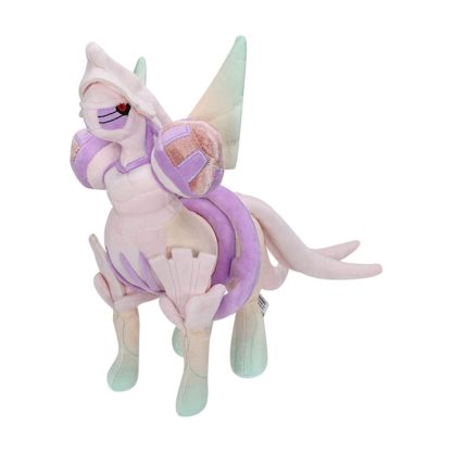 Palkia Plüsch Pokemon (ca. 30cm) – Bild 2