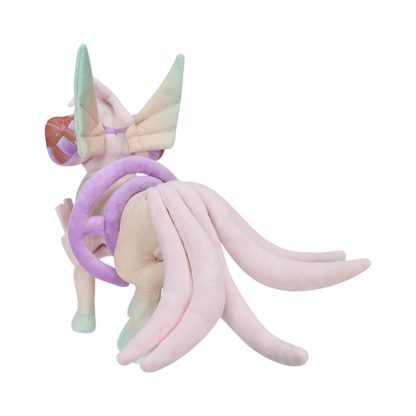Palkia Plüsch Pokemon (ca. 30cm) – Bild 4