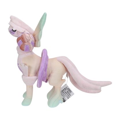 Palkia Plüsch Pokemon (ca. 30cm) – Bild 5