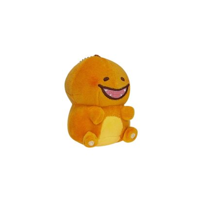 Pokemon Plüsch Anhänger in verschiedenen Motiven – Bild 6