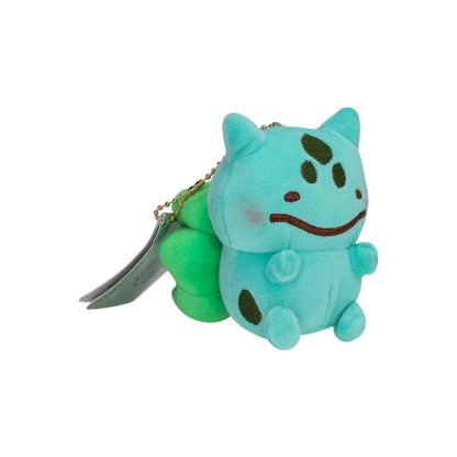 Pokemon Plüsch Anhänger in verschiedenen Motiven – Bild 8
