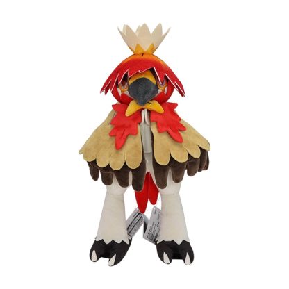 Hisui-Silvarro, Hisui-Viscogon, Hisui-Zorua oder Hisui-Fukano Plüsch Pokemon