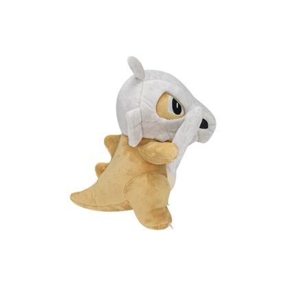 Monetigo, Psiau, Sheinux, Gierspenst oder Gruff Pokemon Plüsch Figuren – Bild 6