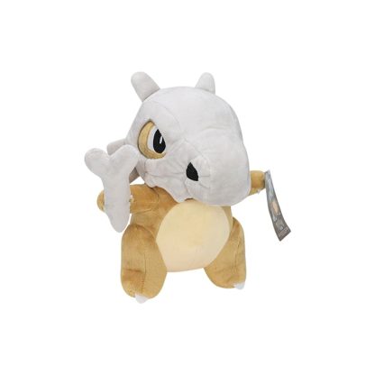 Monetigo, Psiau, Sheinux, Gierspenst oder Gruff Pokemon Plüsch Figuren – Bild 7