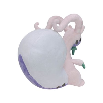 Hisui-Silvarro, Hisui-Viscogon, Hisui-Zorua oder Hisui-Fukano Plüsch Pokemon – Bild 15