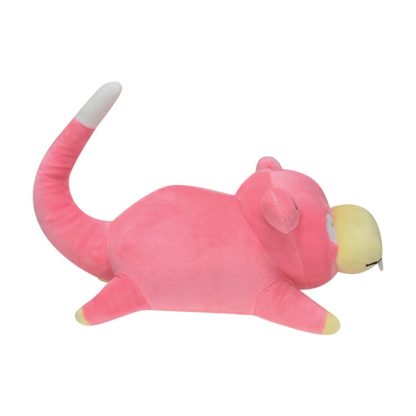 Monetigo, Psiau, Sheinux, Gierspenst oder Gruff Pokemon Plüsch Figuren – Bild 10