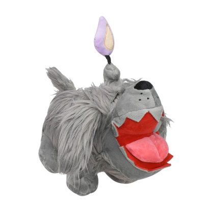 Monetigo, Psiau, Sheinux, Gierspenst oder Gruff Pokemon Plüsch Figuren – Bild 16