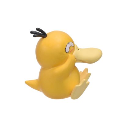 Pokemon Snorlax, Schiggy, Enton oder Rowlet Spardose – Bild 6