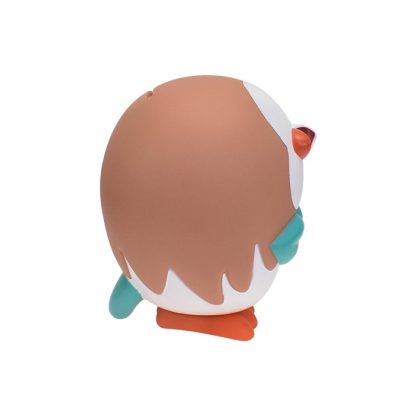 Pokemon Snorlax, Schiggy, Enton oder Rowlet Spardose – Bild 21