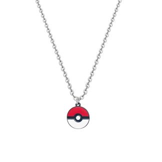 Pokemon, Pikachu Halsketten in vielen Motiven