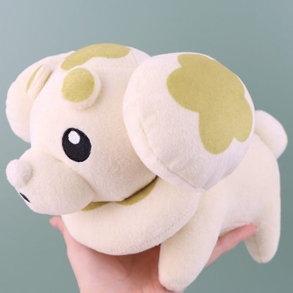 Hefel Fidough Plüsch Pokemon (ca. 25cm) – Bild 2