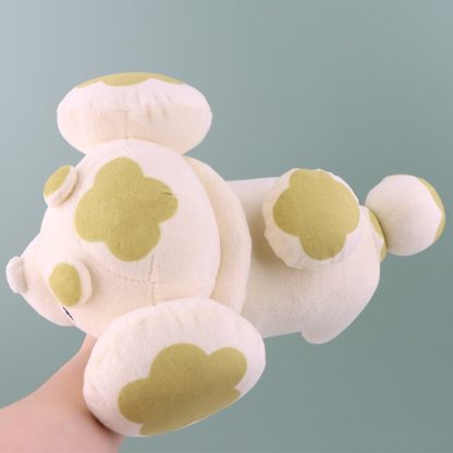 Hefel Fidough Plüsch Pokemon (ca. 25cm) – Bild 4