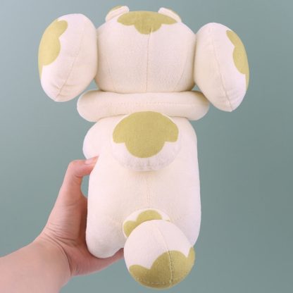 Hefel Fidough Plüsch Pokemon (ca. 25cm) – Bild 6