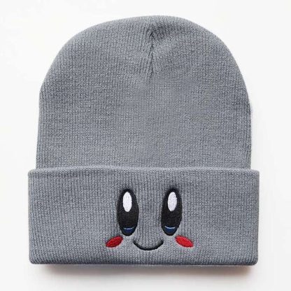 Unisex Pokémon Wollmütze in vielen Motiven – Bild 5