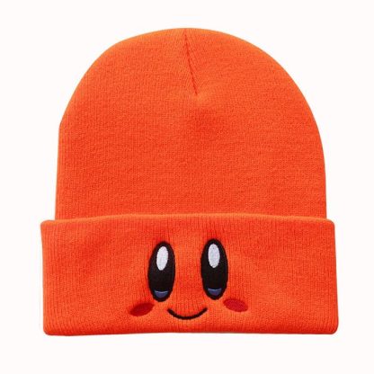 Unisex Pokémon Wollmütze in vielen Motiven – Bild 7