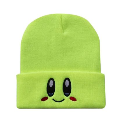 Unisex Pokémon Wollmütze in vielen Motiven – Bild 8