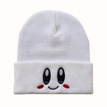 Unisex Pokémon Wollmütze in vielen Motiven – Bild 11
