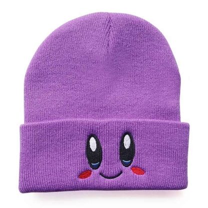 Unisex Pokémon Wollmütze in vielen Motiven – Bild 13