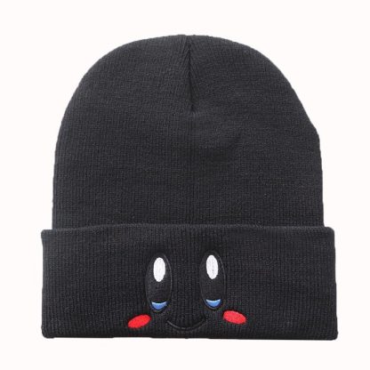 Unisex Pokémon Wollmütze in vielen Motiven – Bild 15