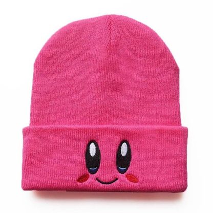 Unisex Pokémon Wollmütze in vielen Motiven – Bild 19