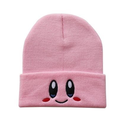 Unisex Pokémon Wollmütze in vielen Motiven – Bild 20
