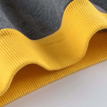 Pokémon sportliches Kinder Sweatshirt – Bild 30