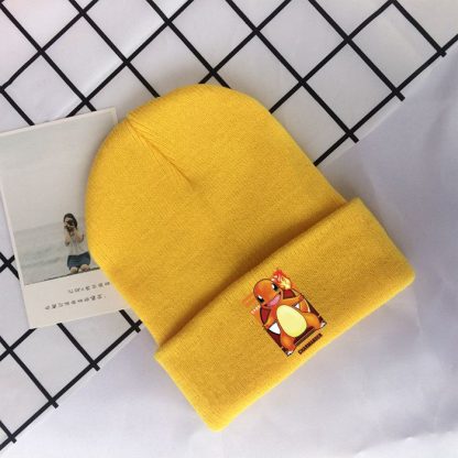 Pokémon Wintermütze für Kinder oder Erwachsene – Bild 16