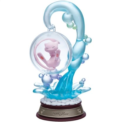 Pokémon SWING VIGNETTE Kollektion – Bild 2