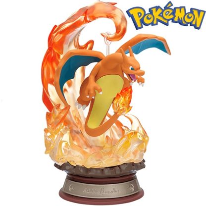 Pokémon SWING VIGNETTE Kollektion – Bild 5