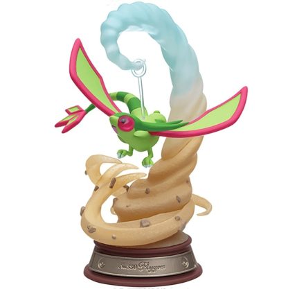 Pokémon SWING VIGNETTE Kollektion – Bild 8