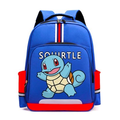 Pokémon Kinder Rucksack – Bild 10
