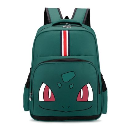 Pokémon Kinder Rucksack – Bild 15