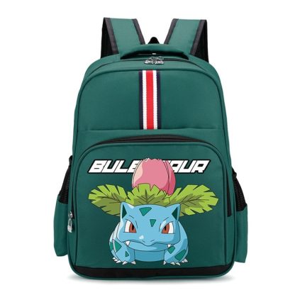 Pokémon Kinder Rucksack – Bild 19