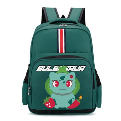 Pokémon Kinder Rucksack – Bild 20