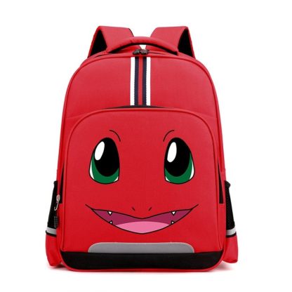 Pokémon Kinder Rucksack – Bild 22